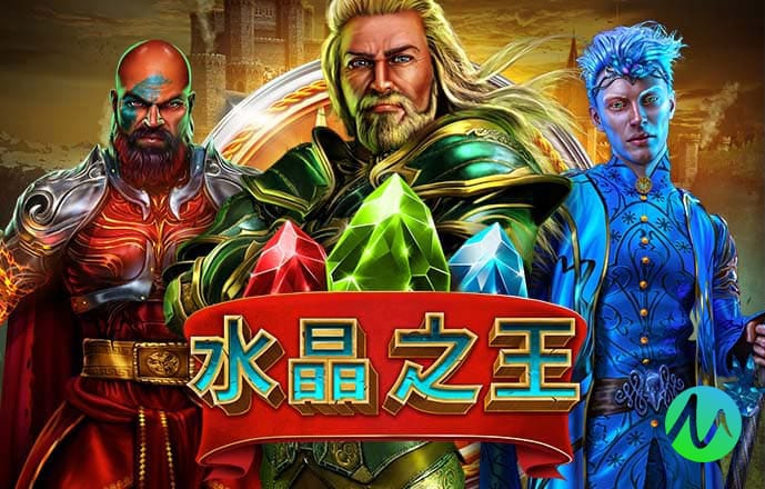 中欧体育登录入口-官方登录